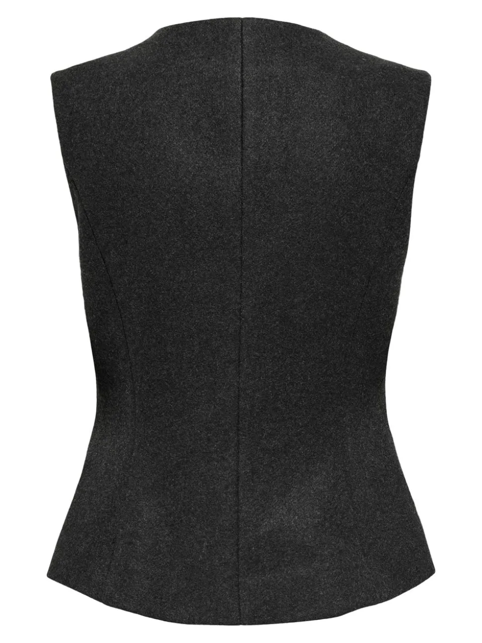 ONLMAIKA Gilet formali