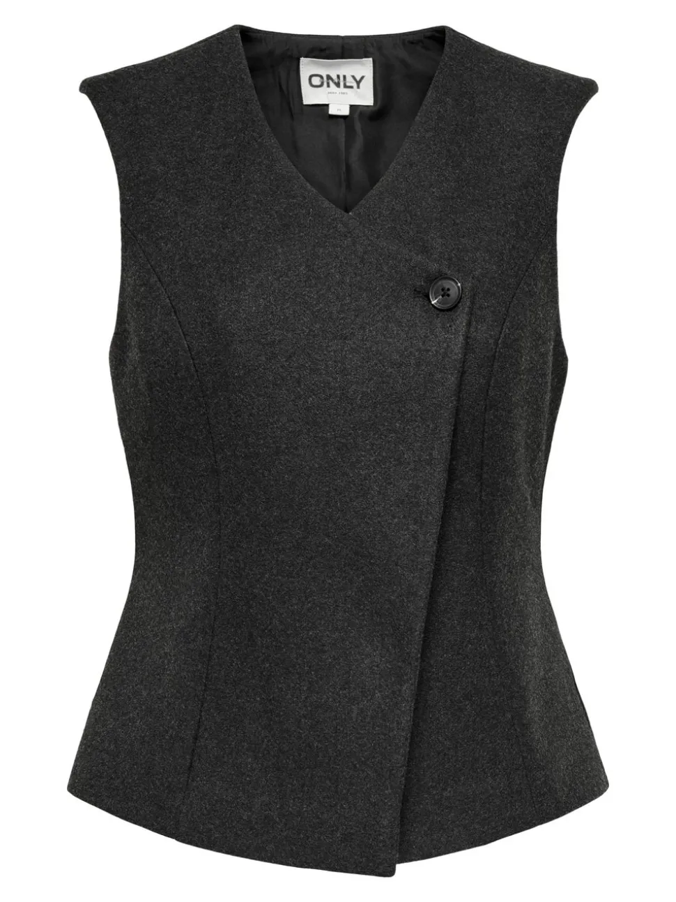 ONLMAIKA Gilet formali