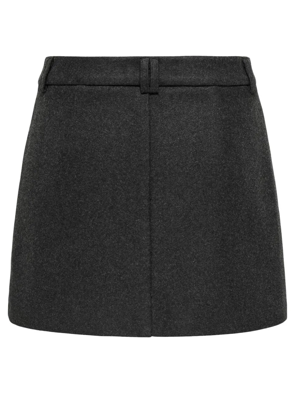 ONLMAIKA Gonna a pantaloncino Gonna pantaloncino