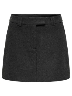 ONLMAIKA Gonna a pantaloncino Gonna pantaloncino
