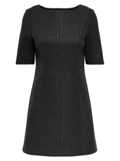 ONLMAIKA Vestito corto