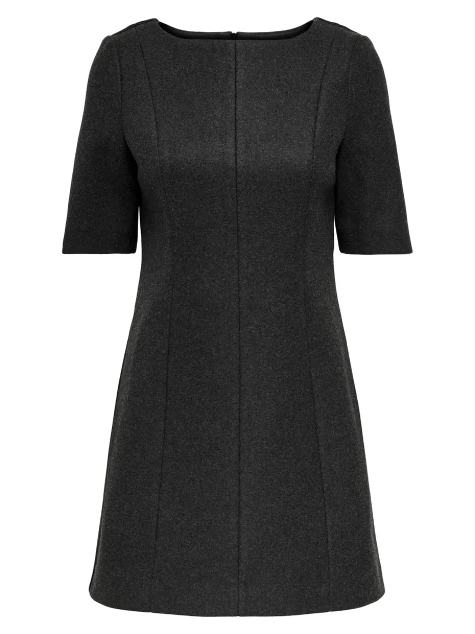 ONLMAIKA Vestito corto