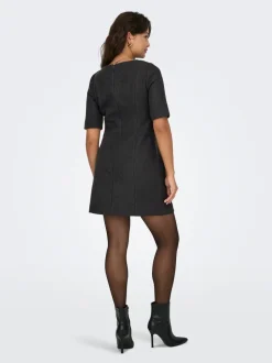 ONLMAIKA Vestito corto