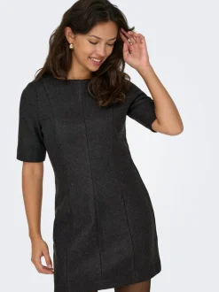 ONLMAIKA Vestito corto