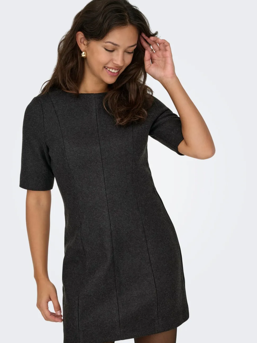 ONLMAIKA Vestito corto