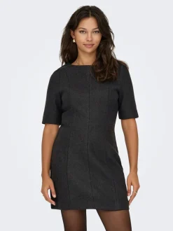 ONLMAIKA Vestito corto