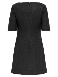 ONLMAIKA Vestito corto
