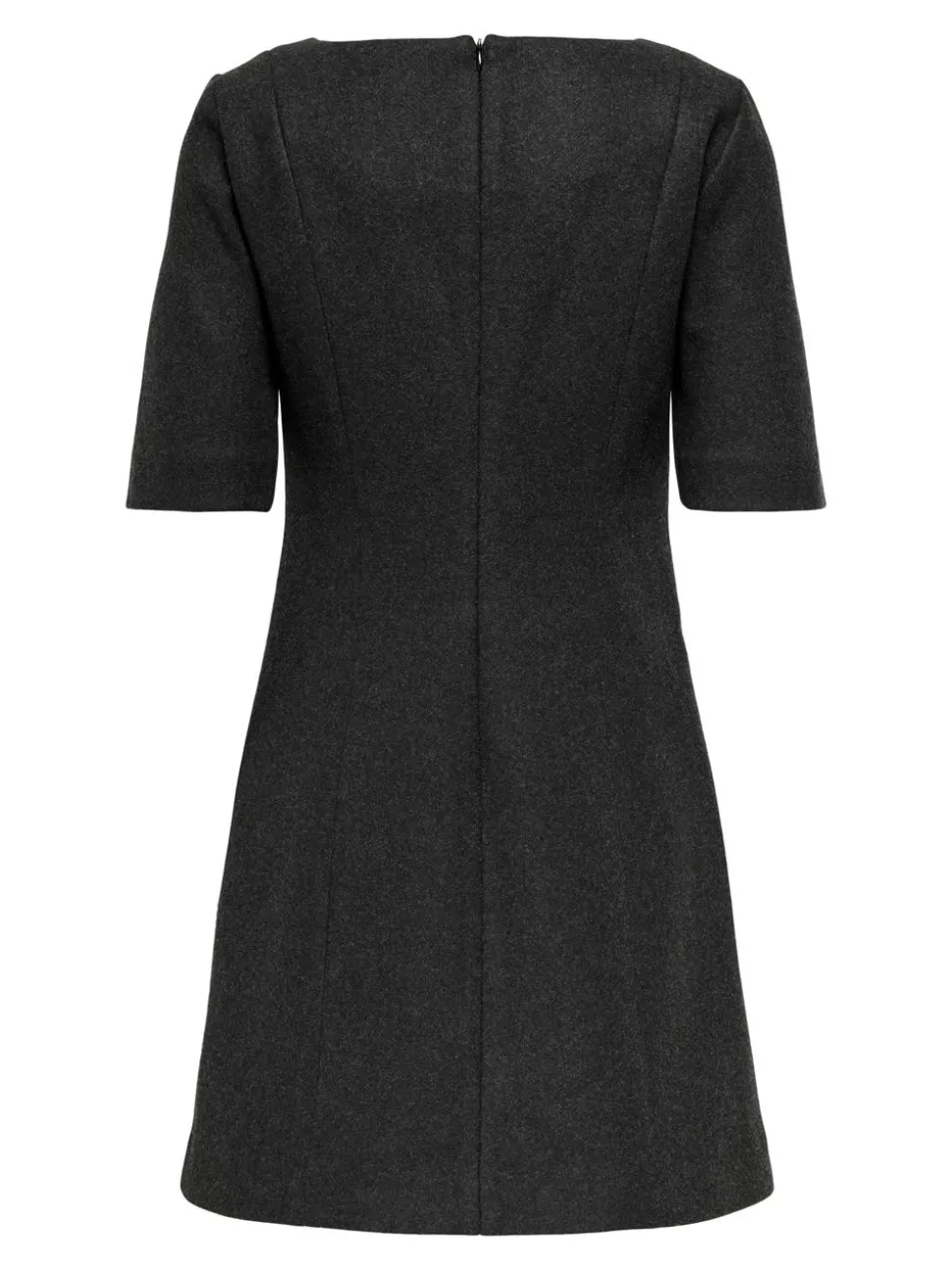 ONLMAIKA Vestito corto