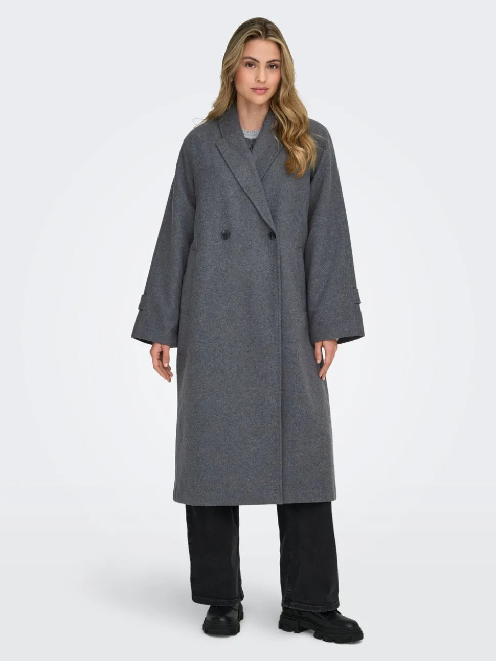 ONLMAISY Cappotto