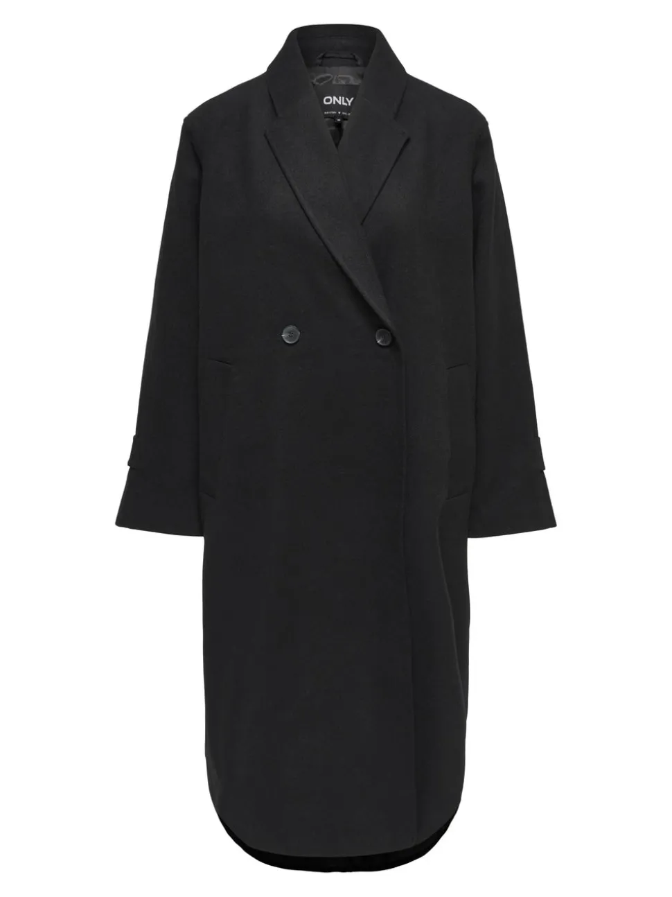 ONLMAISY Cappotto