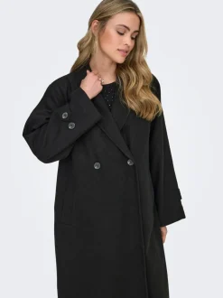 ONLMAISY Cappotto