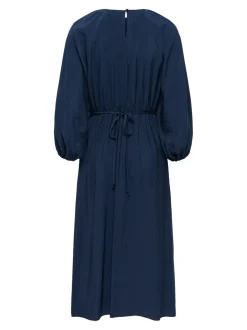 ONLMAIZEE Vestito lungo