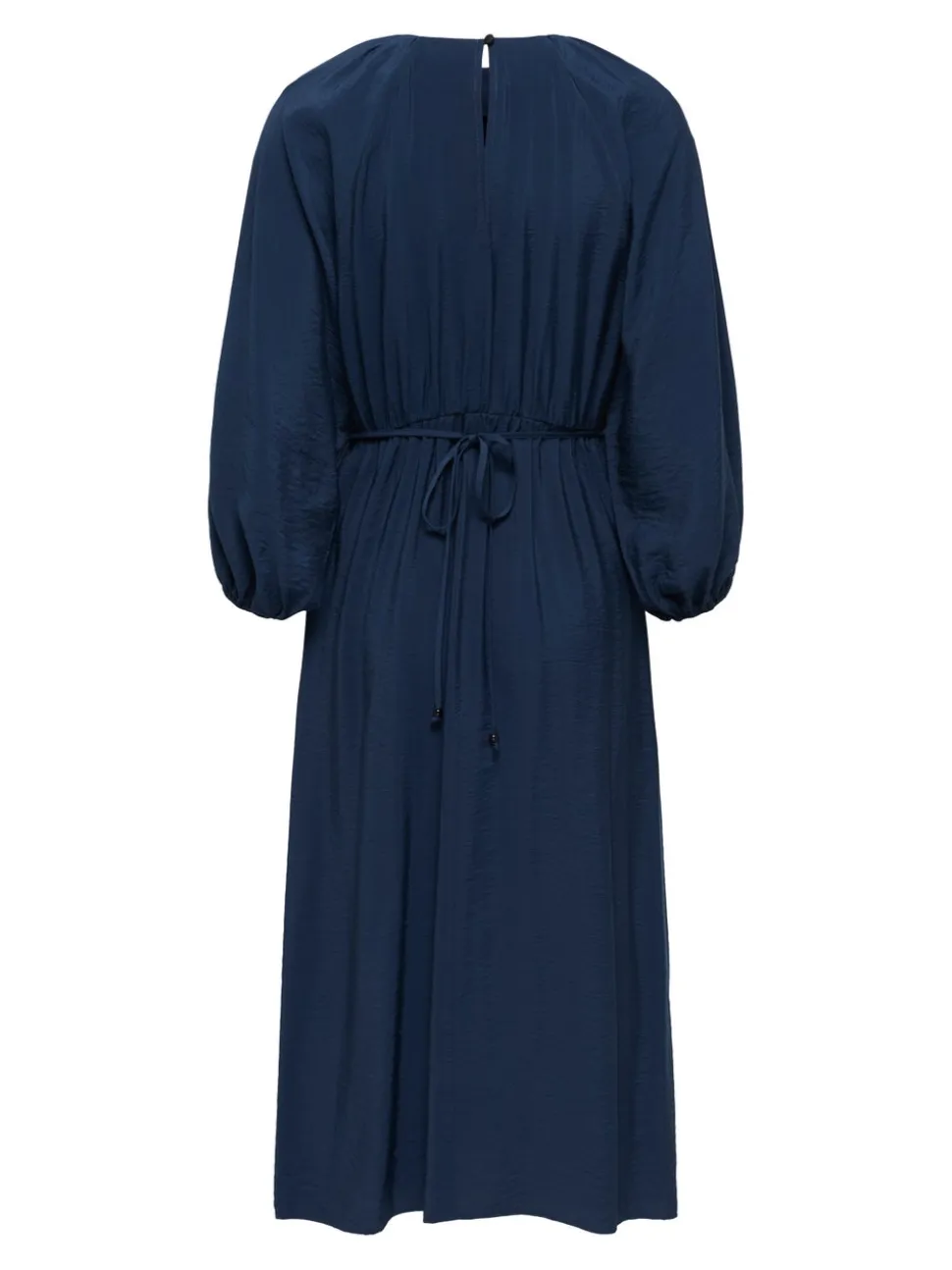 ONLMAIZEE Vestito lungo