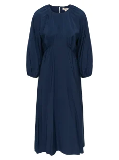 ONLMAIZEE Vestito lungo
