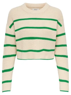 ONLMALAVI Pullover