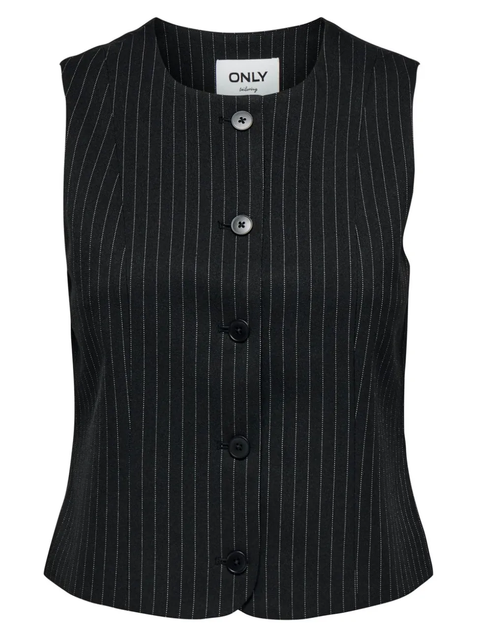 ONLMALENA-REINA Gilet formali