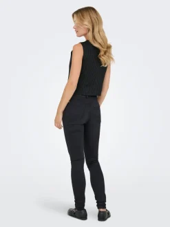 ONLMALENA-REINA Gilet formali