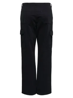 ONLMALFY Loose Fit Pantaloni cargo