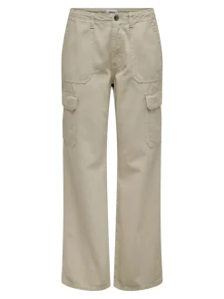ONLMALFY Loose Fit Pantaloni cargo