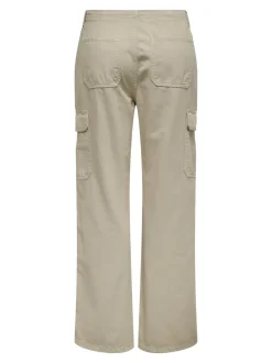 ONLMALFY Loose Fit Pantaloni cargo