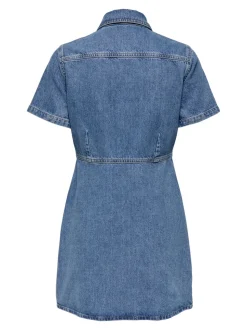 ONLMALIA Vestito corto