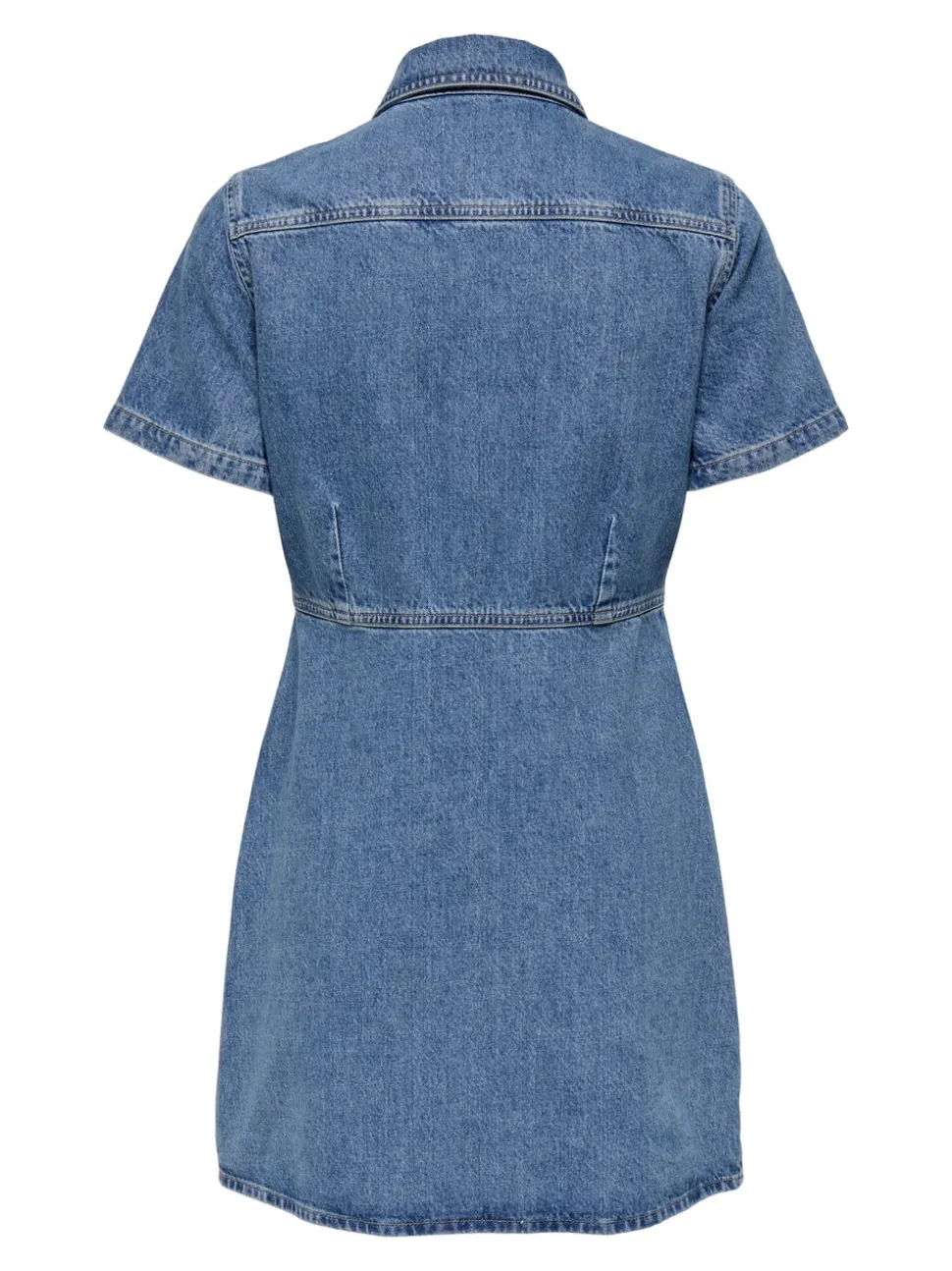 ONLMALIA Vestito corto
