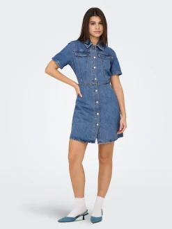 ONLMALIA Vestito corto