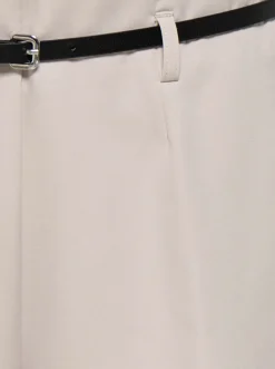 ONLMALIKA Loose Fit Pantaloni