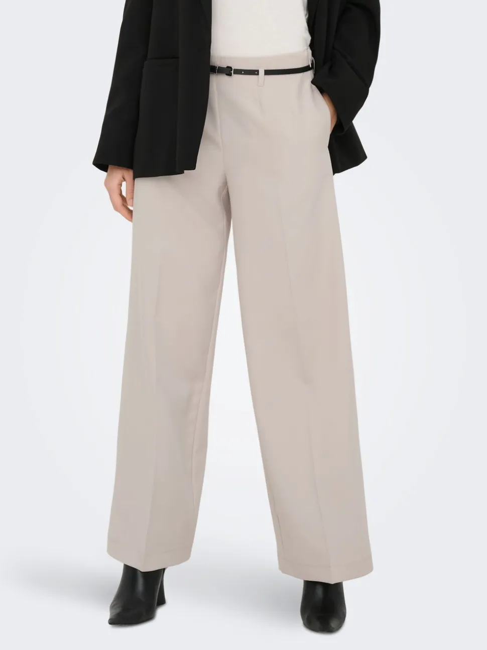 ONLMALIKA Loose Fit Pantaloni