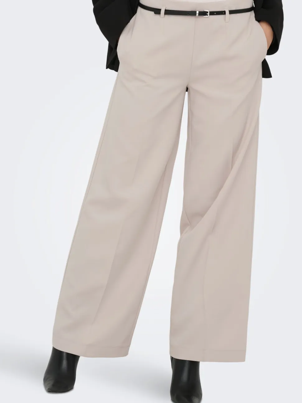ONLMALIKA Loose Fit Pantaloni