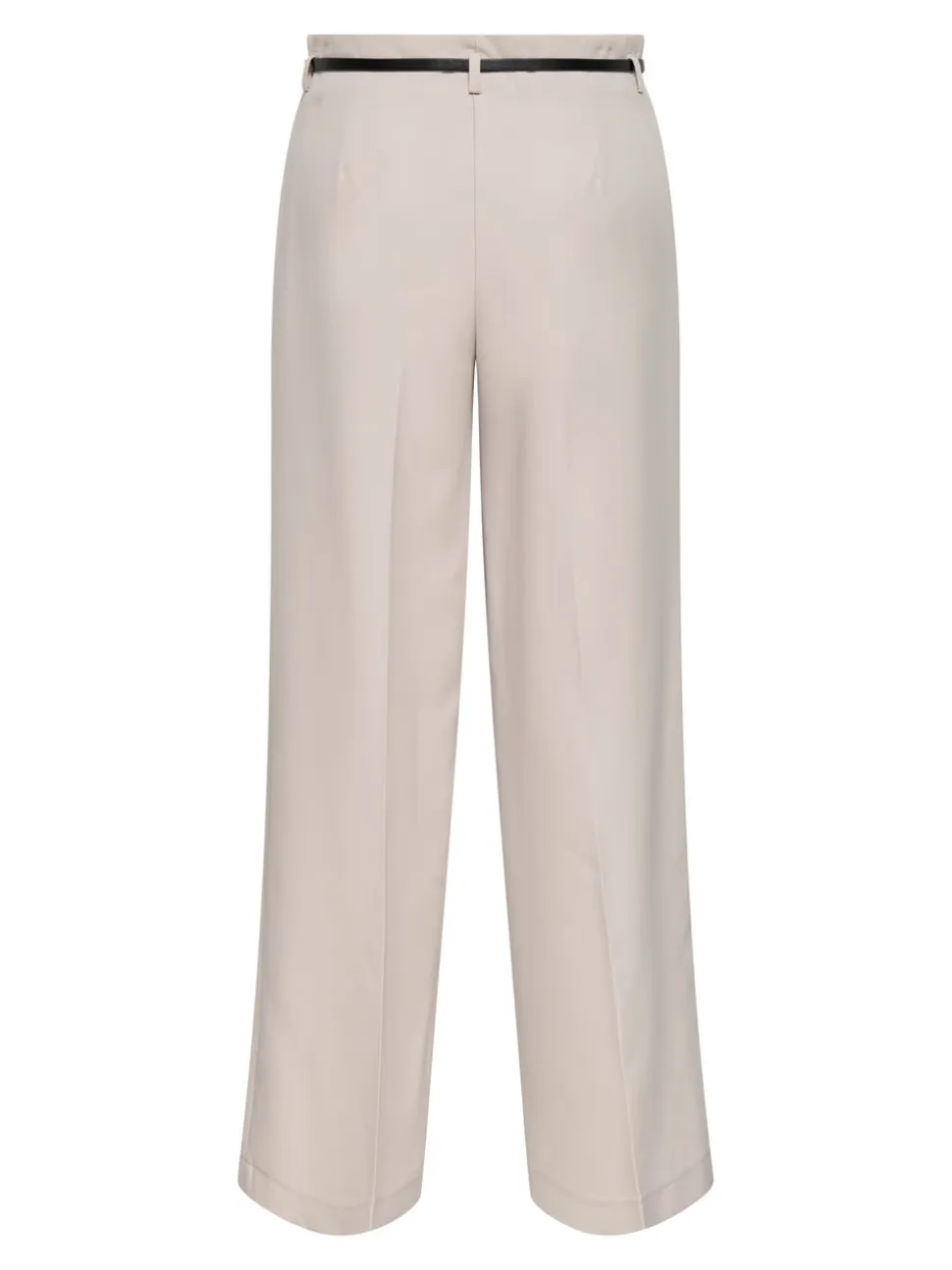 ONLMALIKA Loose Fit Pantaloni