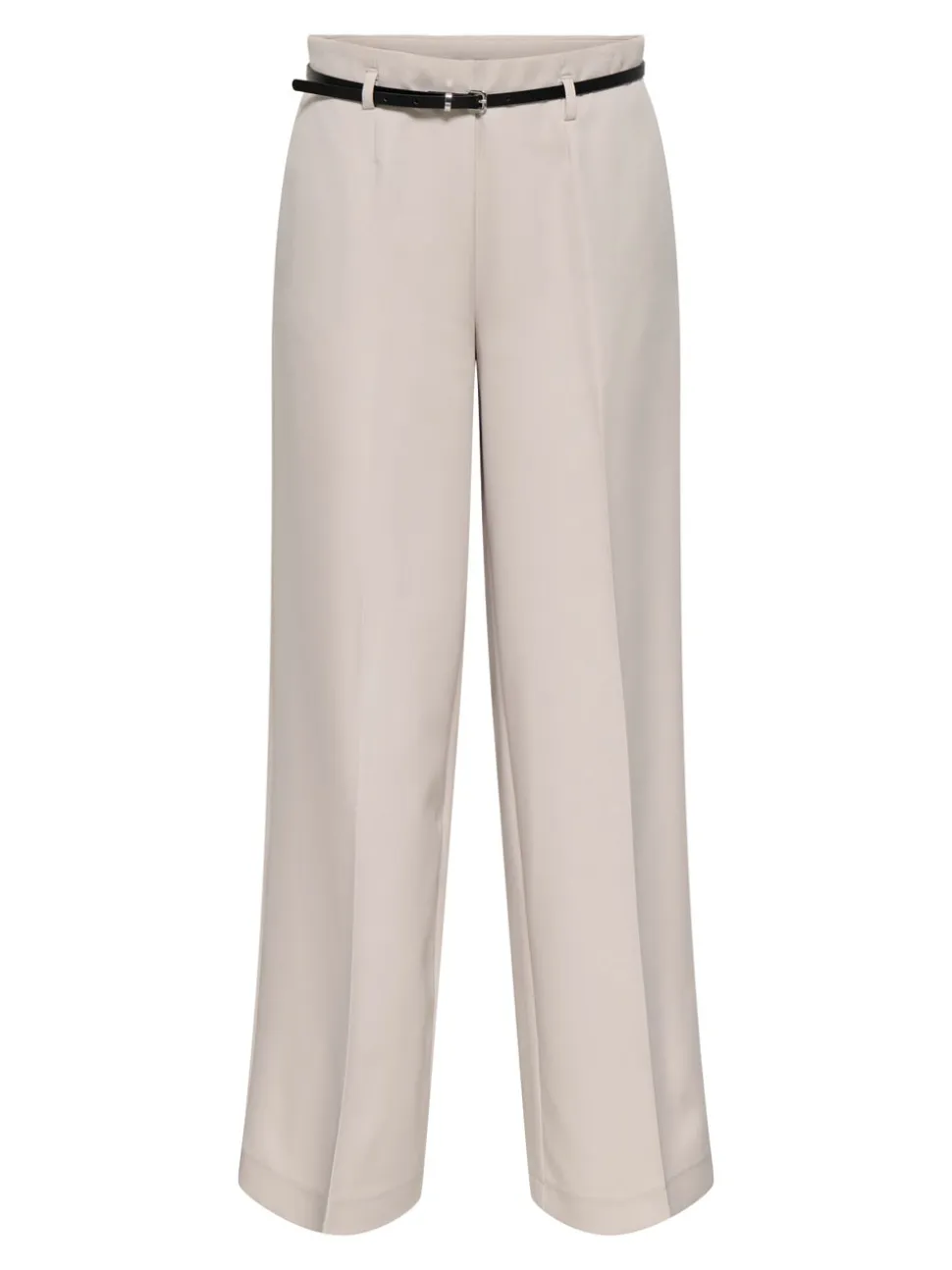 ONLMALIKA Loose Fit Pantaloni