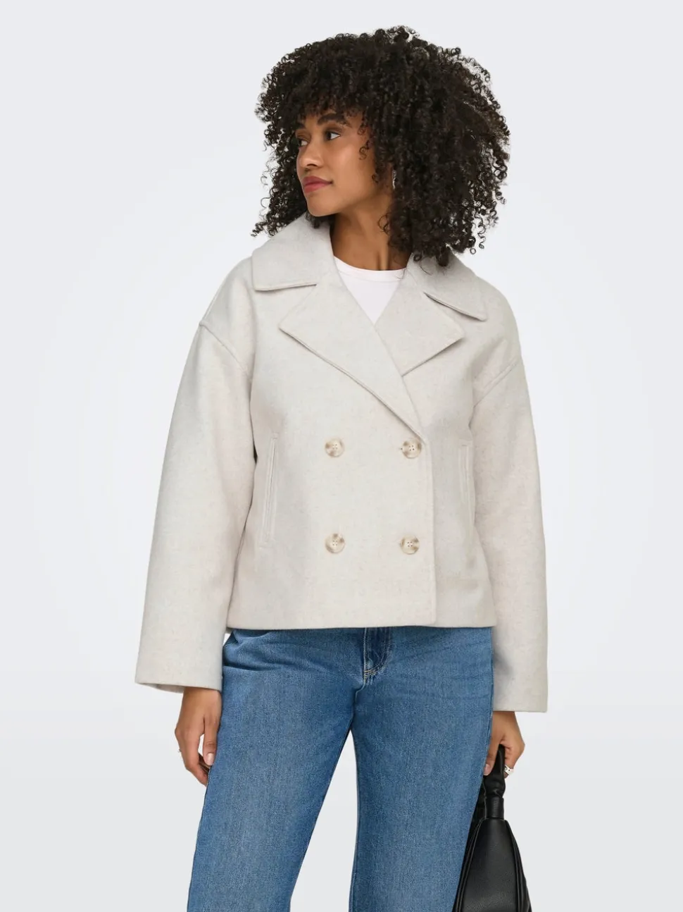 ONLMALIKA Trench