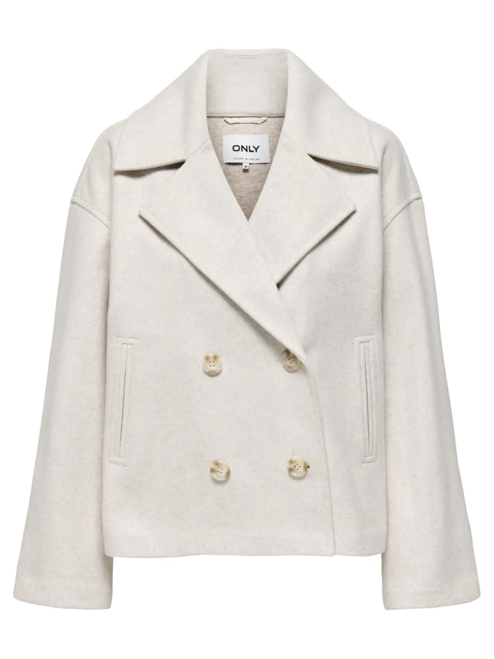 ONLMALIKA Trench