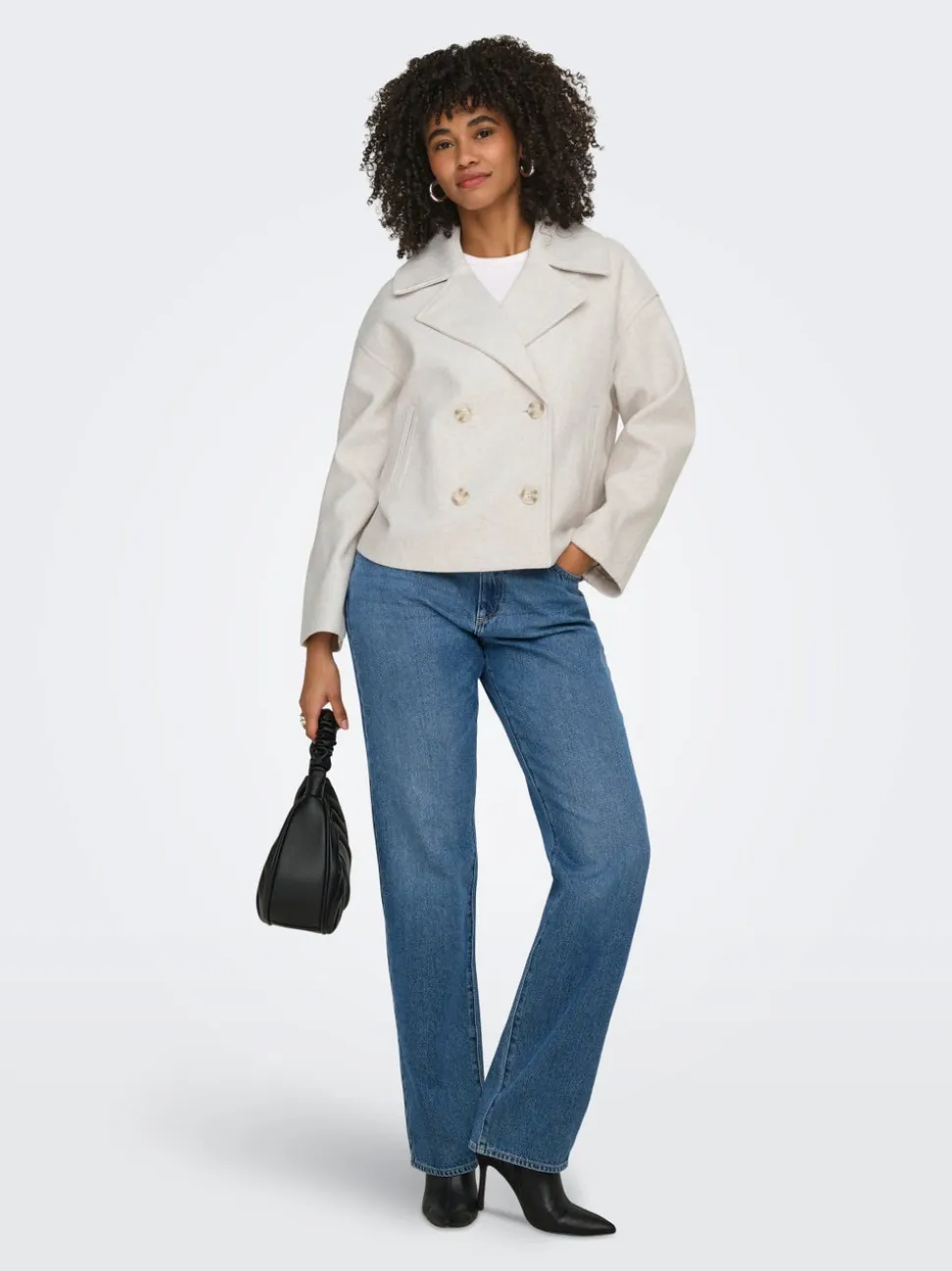 ONLMALIKA Trench