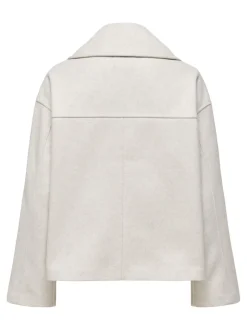 ONLMALIKA Trench