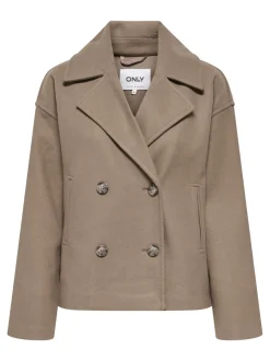 ONLMALIKA Trench