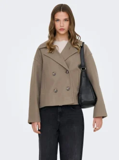 ONLMALIKA Trench
