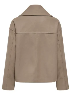 ONLMALIKA Trench