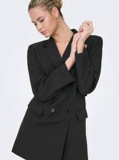 ONLMALIKA Vestito corto