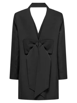 ONLMALIKA Vestito corto