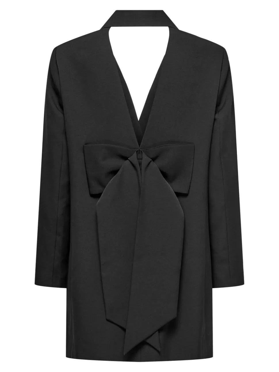 ONLMALIKA Vestito corto
