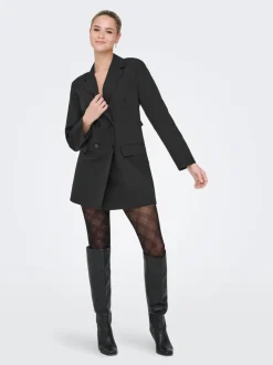 ONLMALIKA Vestito corto