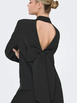 ONLMALIKA Vestito corto