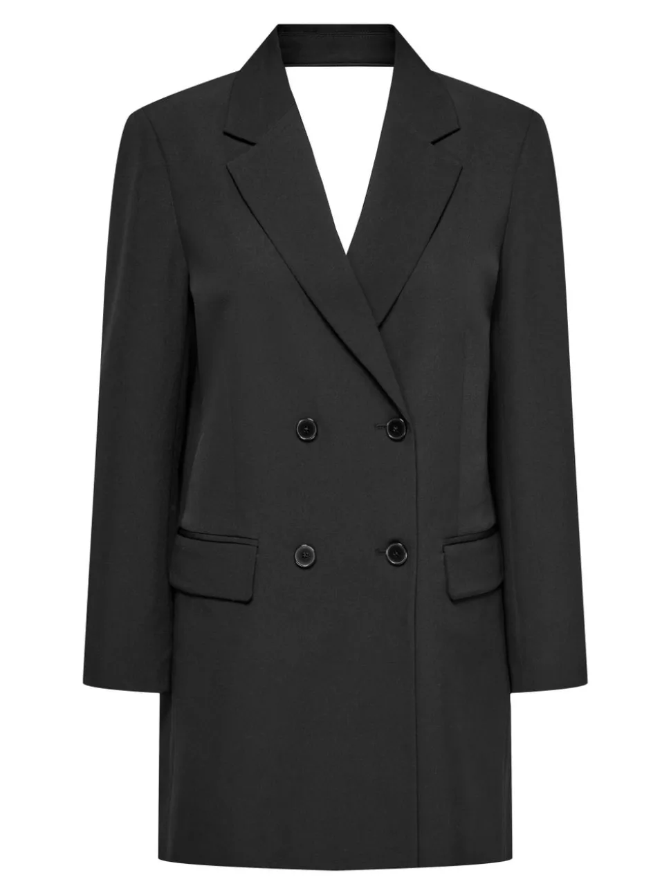 ONLMALIKA Vestito corto