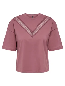 ONLMALOU T-shirt