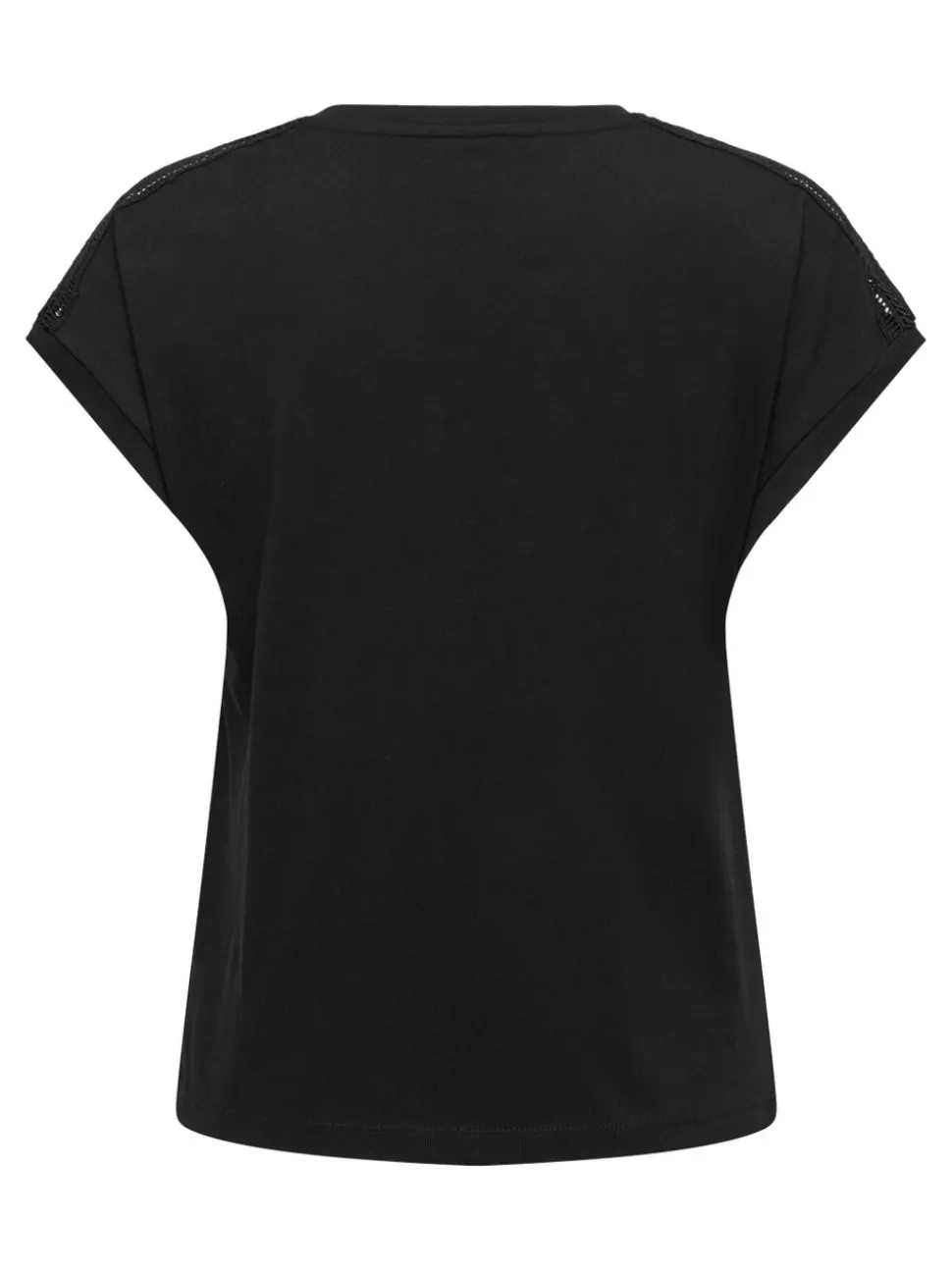 ONLMALOU T-shirt