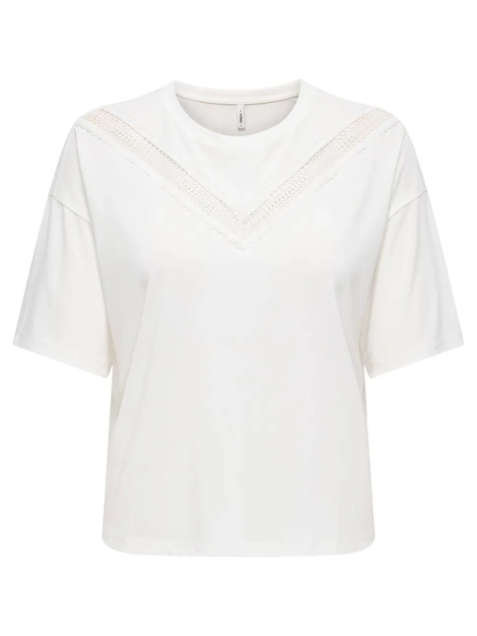 ONLMALOU T-shirt