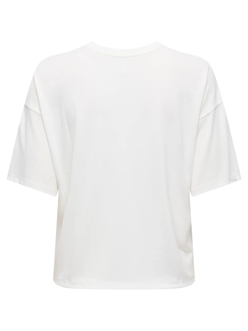 ONLMALOU T-shirt