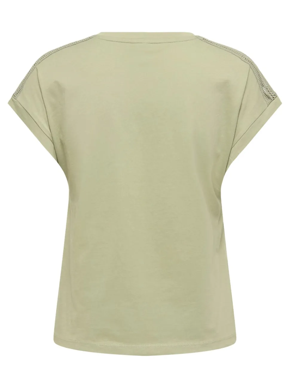 ONLMALOU T-shirt